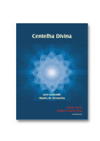 CENTELHA DIVINA - HÉLIO COUTO.pdf